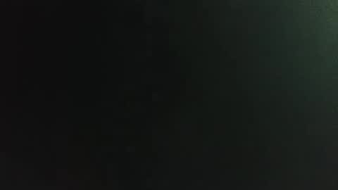 Snapshot of sweet_frex123 chatting on 05/19/26, 11:16 sweet_frex123 online show from 05/19/26, 11:16