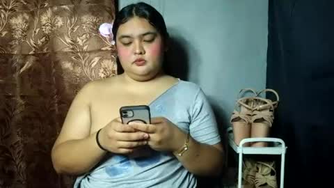 Snapshot of sweet_frex123 chatting on 07/28/26, 10:10 sweet_frex123 online show from 07/28/26, 10:10