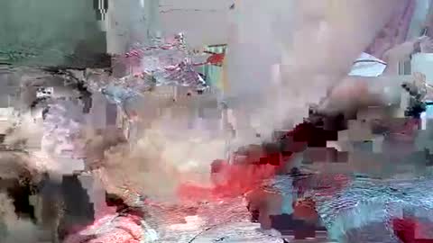 Sweet Freya online show from 03/03/26, 06:19