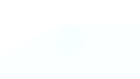 Gael online show from 02/24/25, 12:26