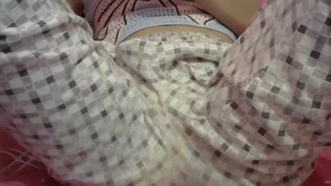 Gael online show from 03/05/25, 10:22