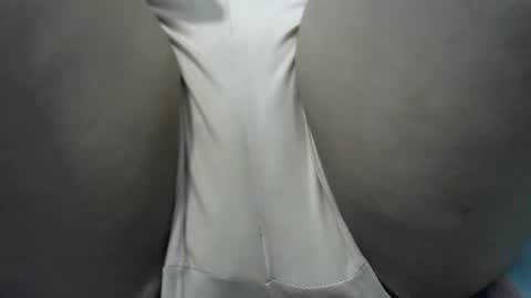 Gael online show from 09/11/25, 05:24