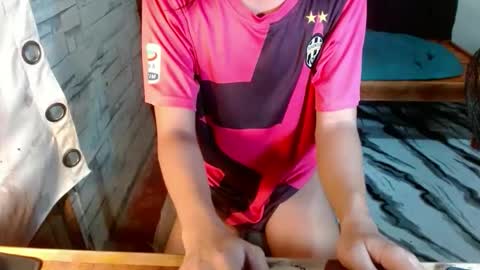 sweet girl8101 online show from 02/11/26, 11:10