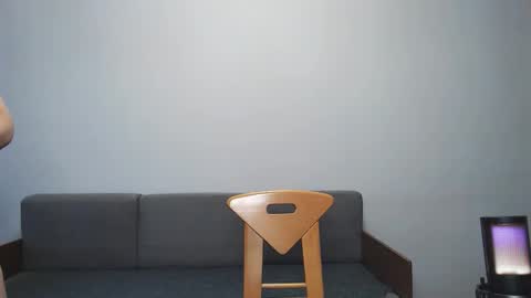 sweet_girl8484 online show from 02/28/26, 05:19