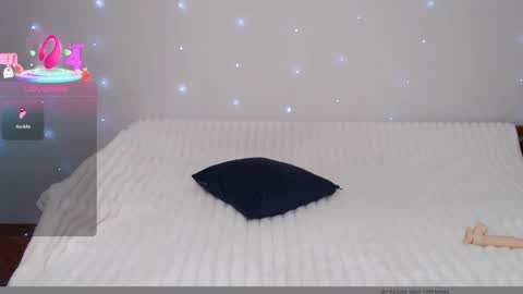 sweet_girl8484 online show from 06/01/26, 04:47