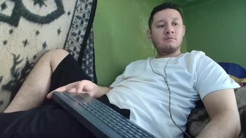 sweet_guy36 online show from 09/24/25, 03:48