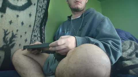 sweet_guy36 online show from 10/12/25, 03:55