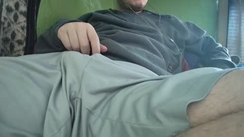 sweet_guy36 online show from 10/31/25, 04:30