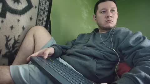 sweet_guy36 online show from 11/03/25, 03:24