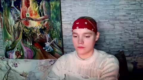 Jack online show from 10/17/25, 06:10