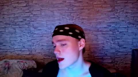 Jack online show from 11/22/25, 11:04