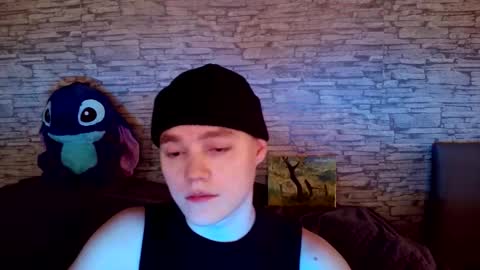 Jack online show from 11/27/25, 06:37