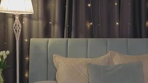 Im Mia.LOVELY PATTERNS 100  120  160  200 my toy buzzes from 2 tip online show from 11/22/25, 11:37