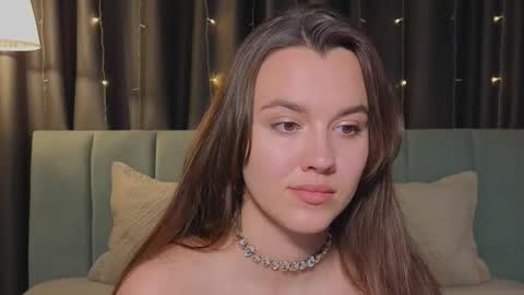 Im Mia.LOVELY PATTERNS 100  120  160  200 my toy buzzes from 2 tip online show from 04/08/26, 05:46