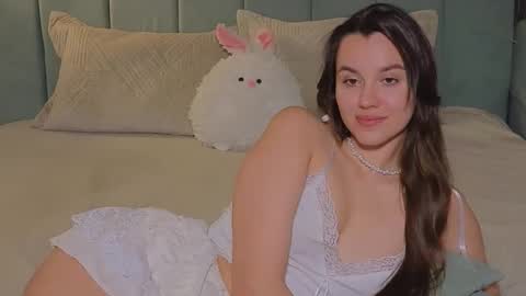 Im Mia.LOVELY PATTERNS 100  120  160  200 my toy buzzes from 2 tip online show from 04/11/26, 08:13