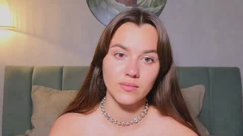 Snapshot of sweet_haeven chatting on 06/21/26, 06:43 Im Mia.LOVELY PATTERNS 100 120 160 200 my toy buzzes from 2 tip online show from 06/21/26, 06:43