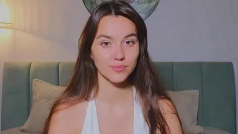 Snapshot of sweet_haeven chatting on 07/08/26, 08:02 Im Mia.LOVELY PATTERNS 100 120 160 200 my toy buzzes from 2 tip online show from 07/08/26, 08:02