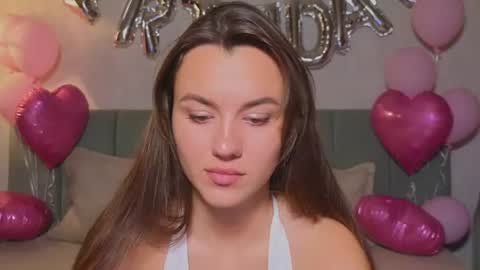 Snapshot of sweet_haeven chatting on 07/12/26, 07:05 Im Mia.LOVELY PATTERNS 100 120 160 200 my toy buzzes from 2 tip online show from 07/12/26, 07:05