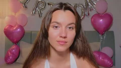 Snapshot of sweet_haeven chatting on 07/13/26, 09:06 Im Mia.LOVELY PATTERNS 100 120 160 200 my toy buzzes from 2 tip online show from 07/13/26, 09:06