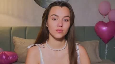 Snapshot of sweet_haeven chatting on 07/14/26, 07:41 Im Mia.LOVELY PATTERNS 100 120 160 200 my toy buzzes from 2 tip online show from 07/14/26, 07:41