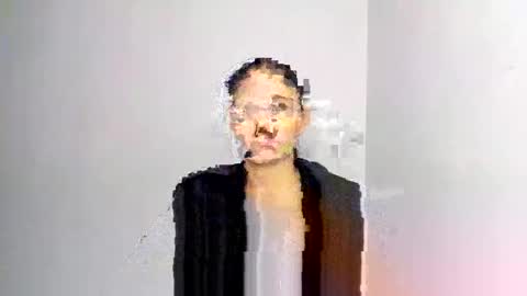 Hanna online show from 01/17/25, 02:29