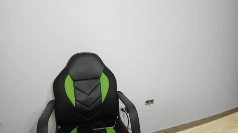 Hanna online show from 02/15/25, 10:10