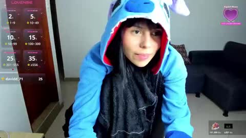 Hanna online show from 09/23/25, 05:32