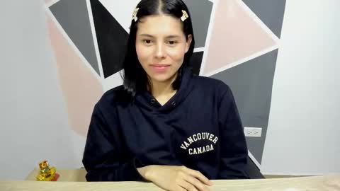 Hanna online show from 10/09/25, 04:32