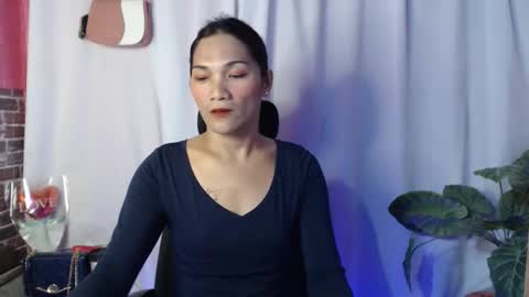 hanna mae online show from 04/06/26, 08:15