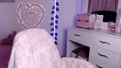 Hannah online show from 03/17/26, 11:13