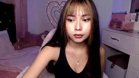 Snapshot of sweet_hannaah chatting on 07/15/26, 02:06 Hannah online show from 07/15/26, 02:06
