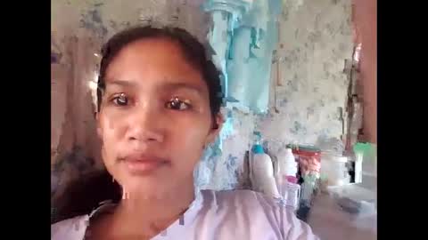 Hazel online show from 09/12/25, 12:11