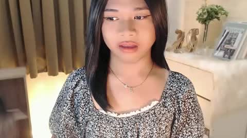 Slutty Shannel online show from 02/21/25, 11:33