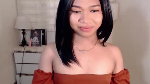 Slutty Shannel online show from 02/23/25, 05:45