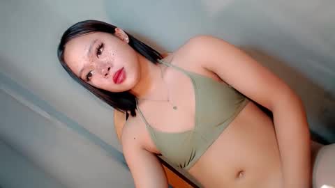 Anisha online show from 03/07/26, 01:13