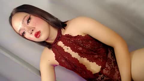 Anisha online show from 03/28/26, 02:00