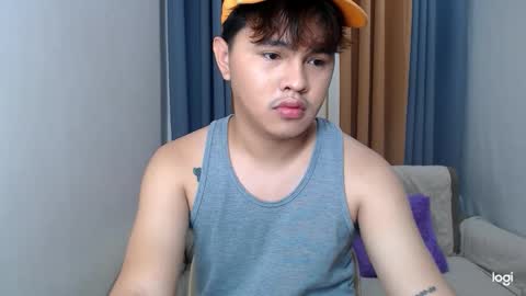 sweet_hotbabyrick69xxx online show from 02/07/26, 11:25
