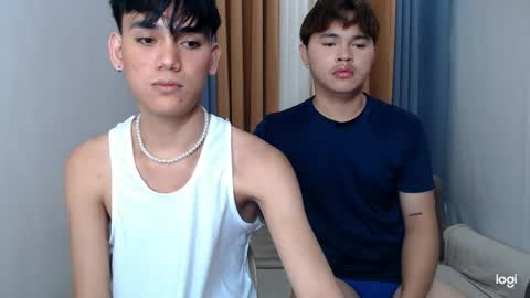 sweet_hotbabyrick69xxx online show from 02/08/26, 01:09