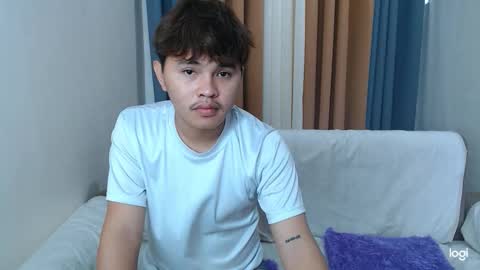 sweet_hotbabyrick69xxx online show from 02/12/26, 05:13