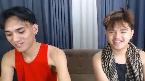 sweet_hotbabyrick69xxx online show from 03/16/26, 12:27