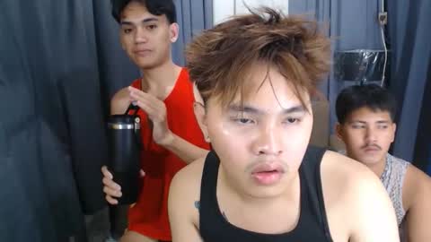 sweet_hotbabyrick69xxx online show from 03/16/26, 06:50