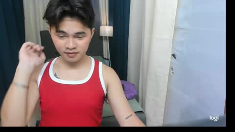 sweet_hotbabyrick69xxx online show from 04/22/26, 12:57