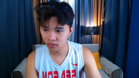 Snapshot of sweet_hotbabyrick69xxx chatting on 05/02/26, 12:48 sweet_hotbabyrick69xxx online show from 05/02/26, 12:48