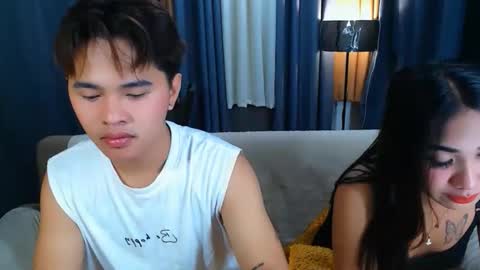 Snapshot of sweet_hotbabyrick69xxx chatting on 05/04/26, 01:01 sweet_hotbabyrick69xxx online show from 05/04/26, 01:01