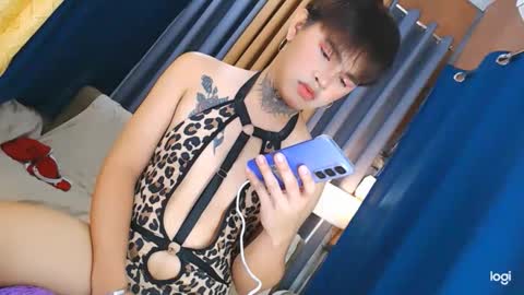 Snapshot of sweet_hotbabyrick69xxx chatting on 05/28/26, 05:43 sweet_hotbabyrick69xxx online show from 05/28/26, 05:43