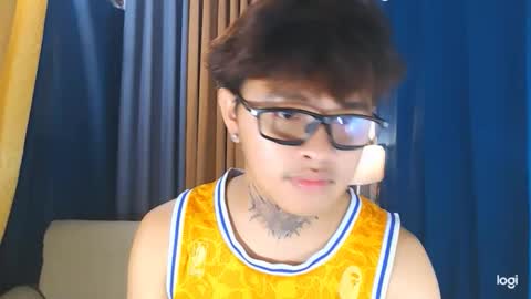 Snapshot of sweet_hotbabyrick69xxx chatting on 06/01/26, 11:34 sweet_hotbabyrick69xxx online show from 06/01/26, 11:34