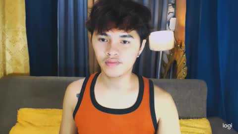 Snapshot of sweet_hotbabyrick69xxx chatting on 06/05/26, 11:16 sweet_hotbabyrick69xxx online show from 06/05/26, 11:16