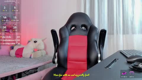 Snapshot of sweet_isiis chatting on 02/05/25, 05:52 Isiis online show from 02/05/25, 05:52