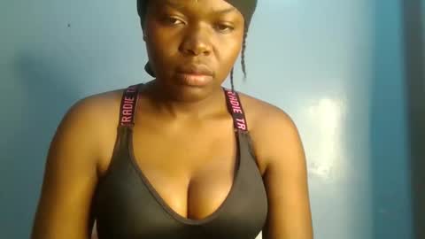 Snapshot of sweet_jamiie chatting on 10/08/25, 09:12 jay online show from 10/08/25, 09:12