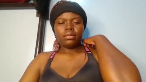 jay online show from 11/19/25, 09:15